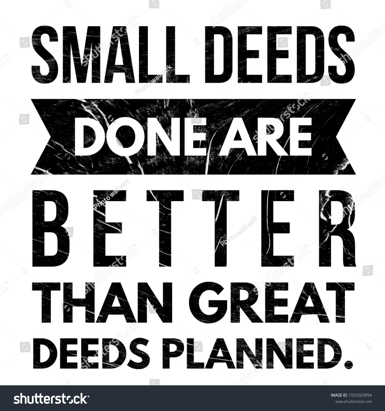 1933363994 our-story-good-gardens