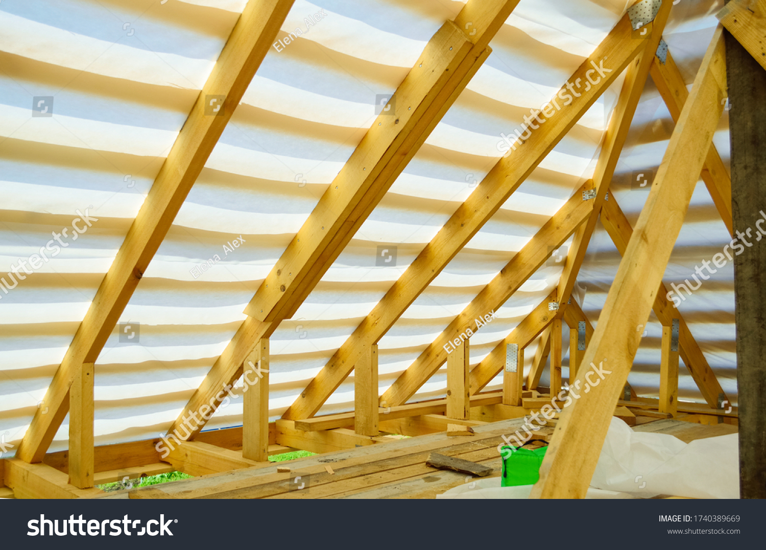 rafter-roofed-images-stock-photos-vectors-shutterstock