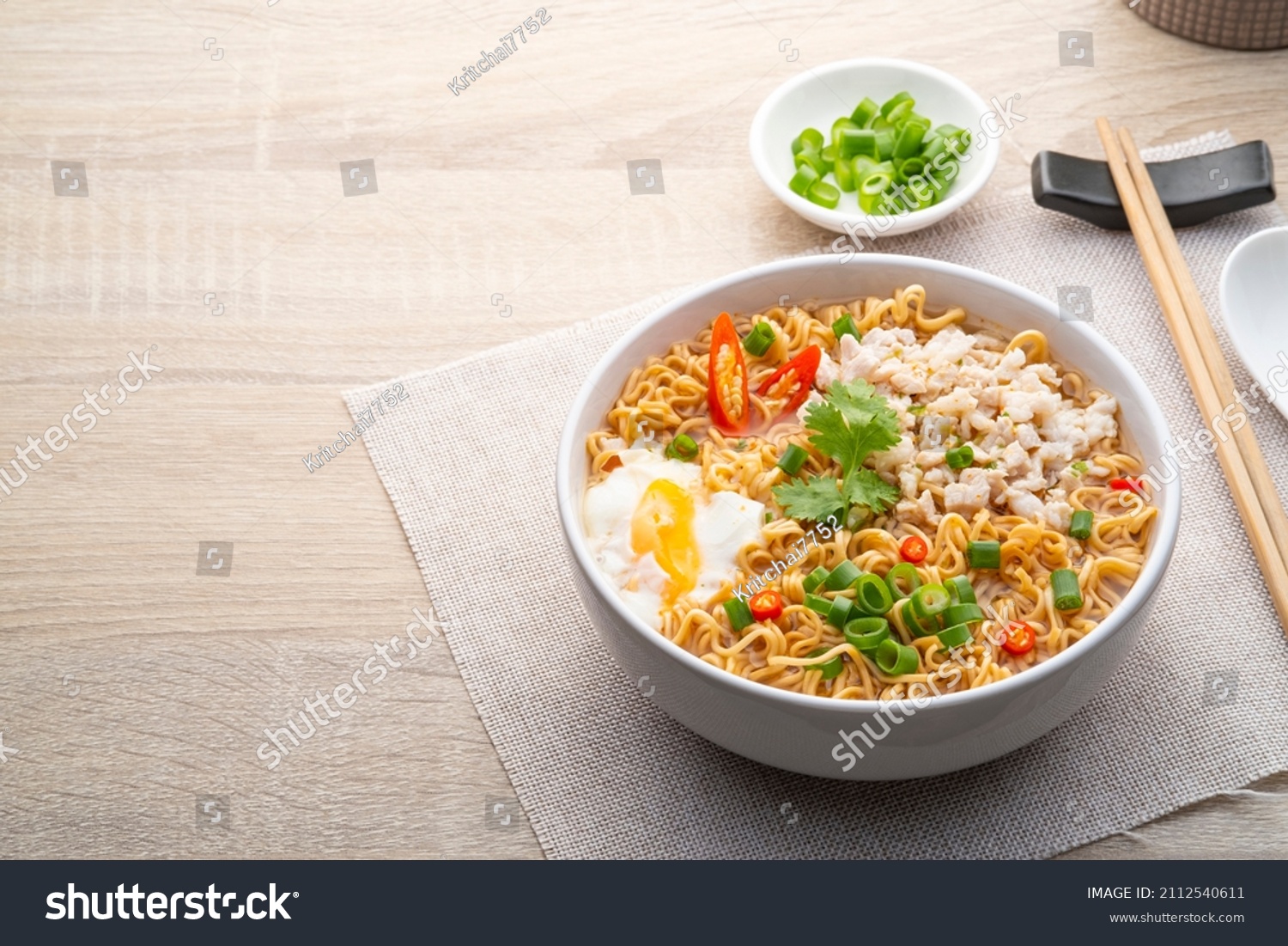 229,315 Noodles table Stock Photos, Images & Photography | Shutterstock