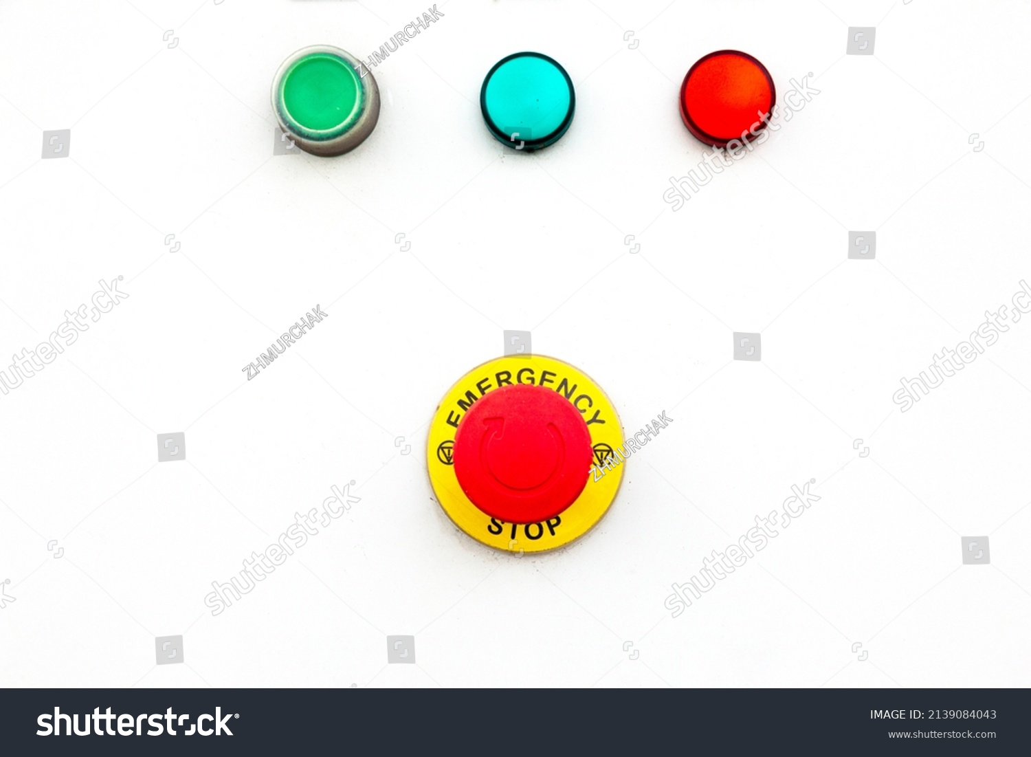 instrument-panel-buttons-start-stop-systems-stock-photo-2139084043