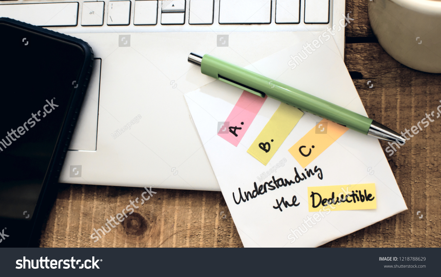 1 680 Insurance Deductible Images Stock Photos Vectors Shutterstock 1 680 Insurance Deductible Images Stock Photos Vectors Shutterstock
