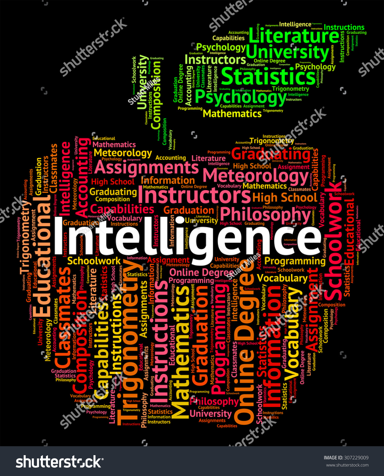 log-clipart-intellectual-picture-1566266-log-clipart-intellectual