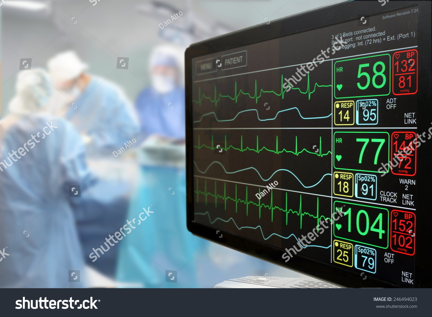 ICU Background icu-background