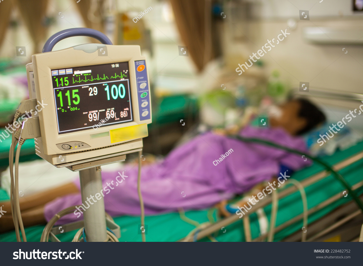 intensive-care-unit-patient-stock-photo-228482752-shutterstock