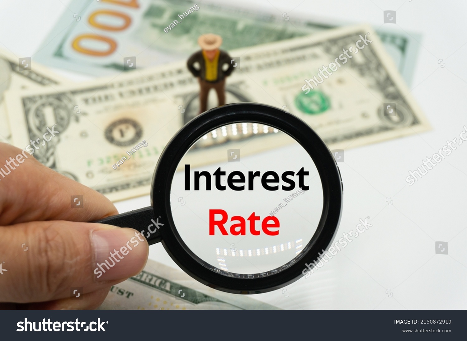 1-real-versus-nominal-value-images-stock-photos-vectors-shutterstock