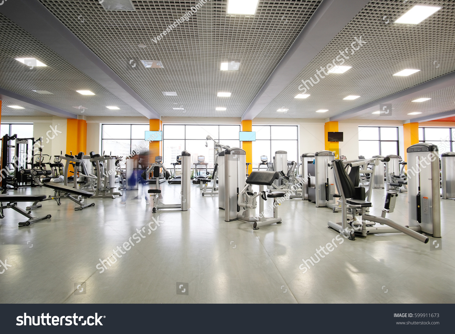 Sports clubs and fitness halls in Kiev Sports clubs and fitness halls in Kiev