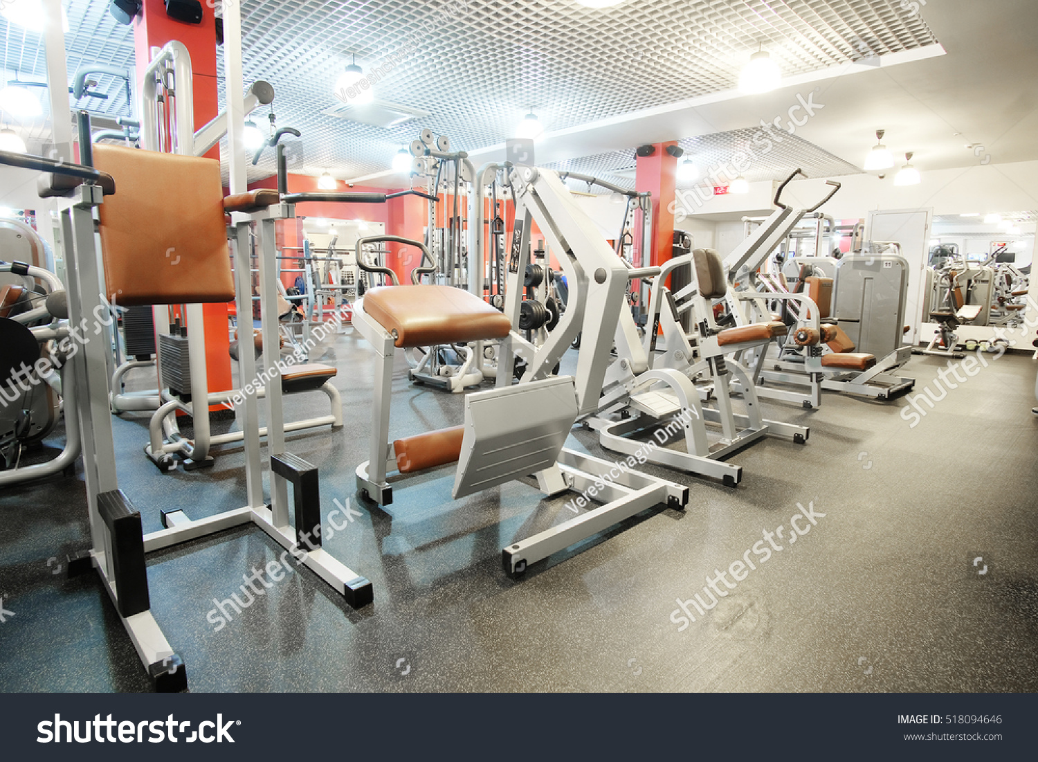 Sports clubs and fitness halls in Kiev Sports clubs and fitness halls in Kiev