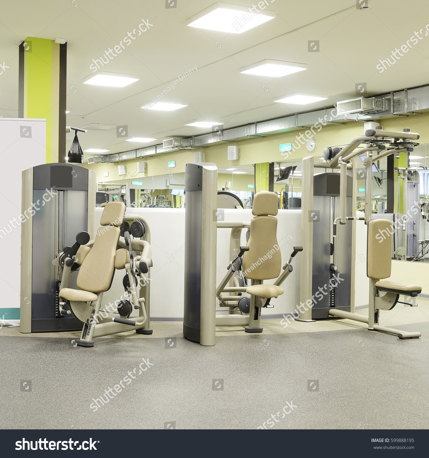 Sports clubs and fitness halls in Kiev Sports clubs and fitness halls in Kiev
