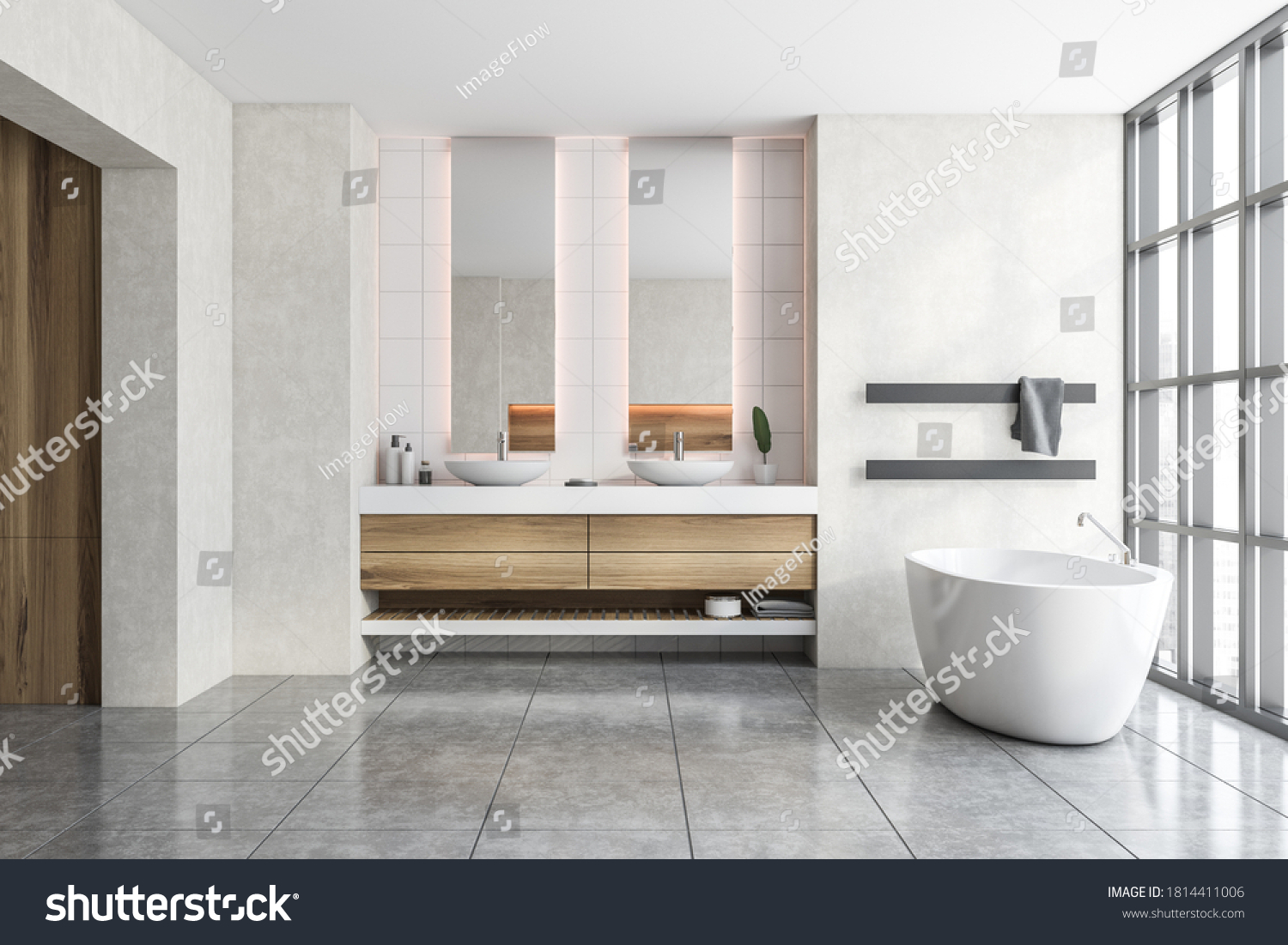 24,236 Comforter in bathtub Images, Stock Photos & Vectors | Shutterstock