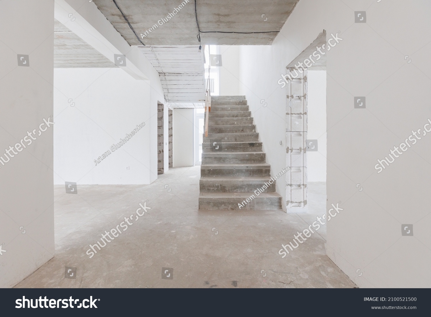 34,267 Apartment staircase Images, Stock Photos & Vectors | Shutterstock