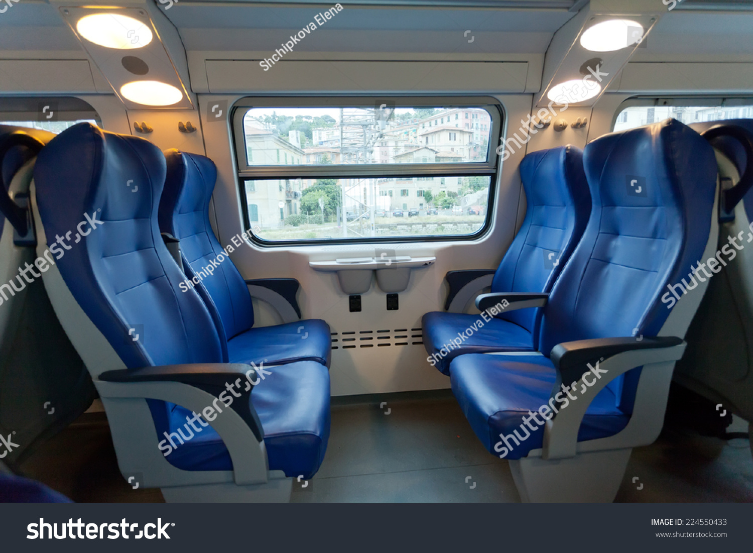 9,089 Rail car interior Images, Stock Photos & Vectors | Shutterstock