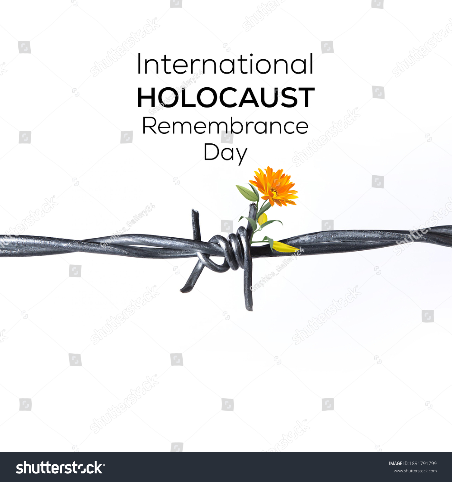holocaust gedenktag berlin 2021