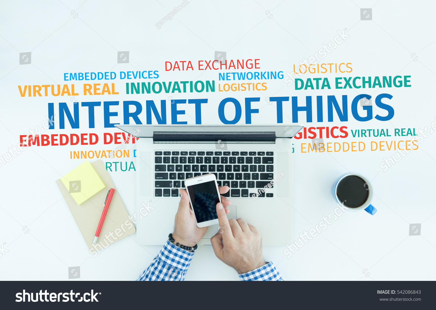 Internet Things Word Cloud Stock Photo 542086843 Shutterstock Internet Things Word Cloud Stock Photo 542086843 Shutterstock