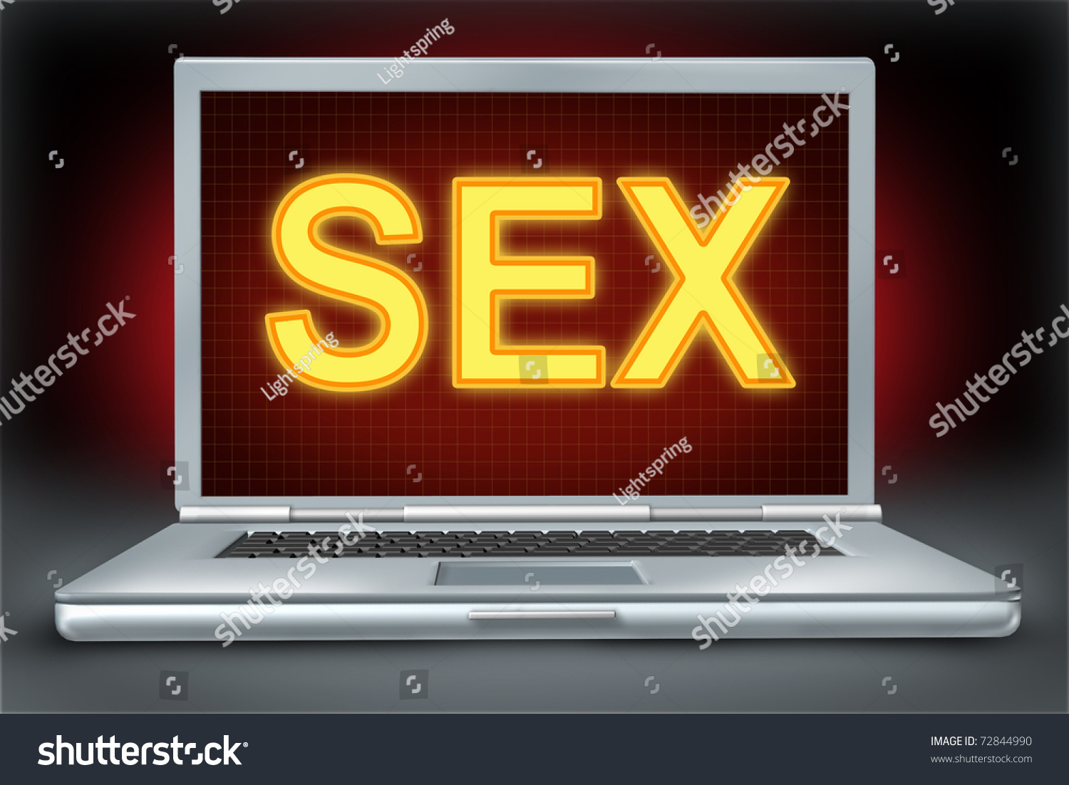 hvad der gør anal sex godt