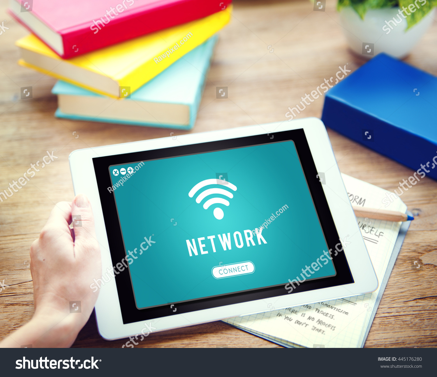 internet-wifi-connection-access-hotspot-stock-photo-445176280