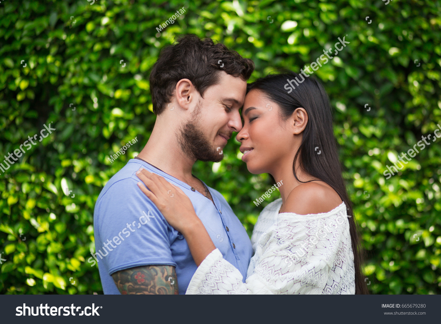 interracial couple photos Interracial couple photos