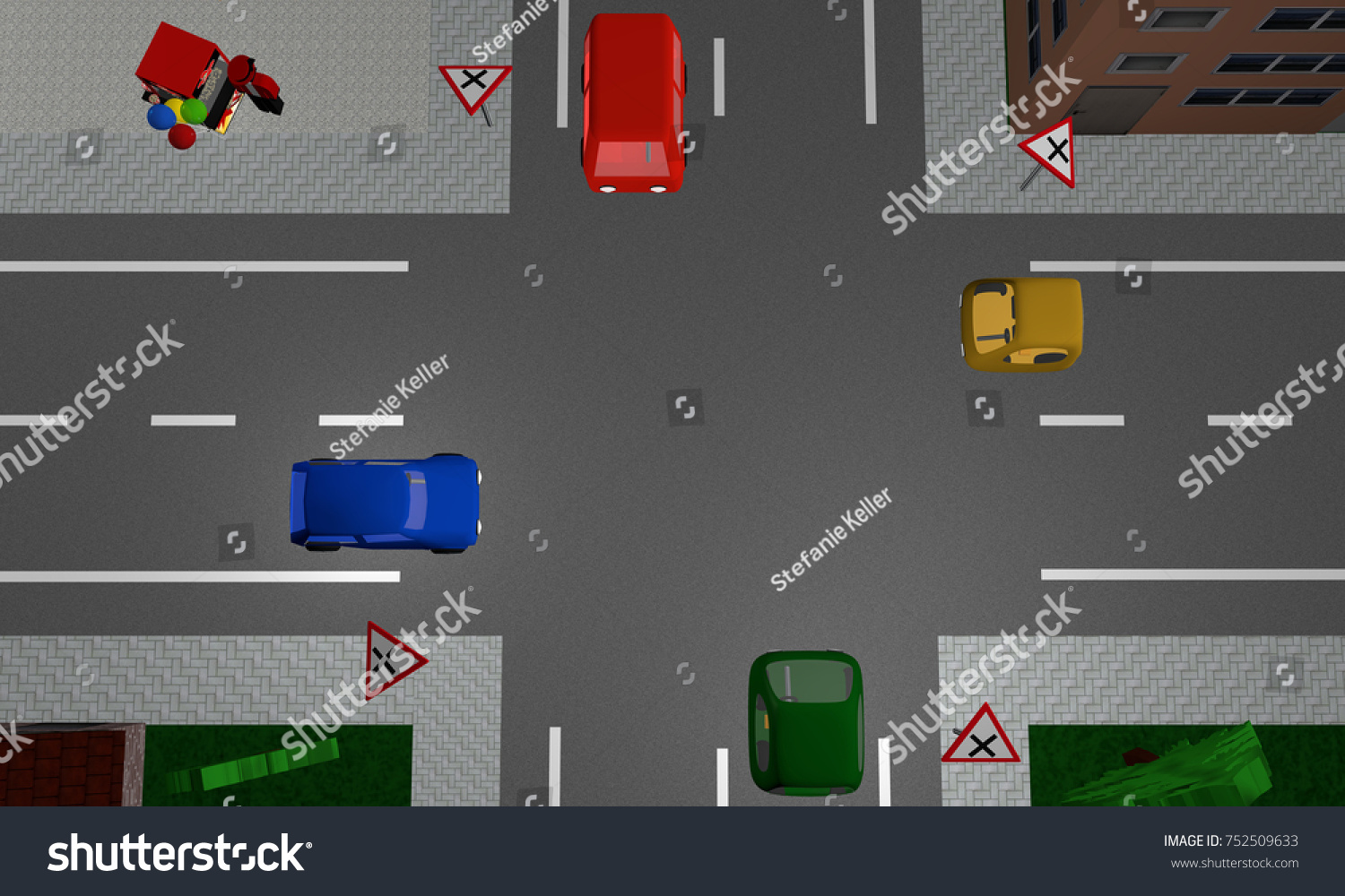 30 Cool Traffic Light Intersection Top for Traffic Light Intersection Top View
18lpqdu 30 Cool Traffic Light Intersection Top for Traffic Light Intersection Top View
18lpqdu