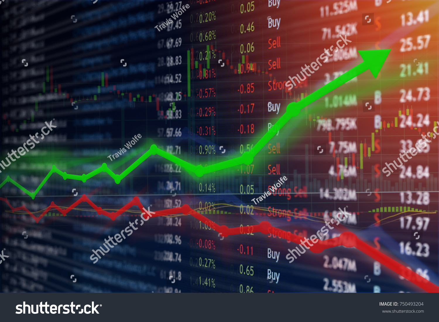 2 259 433 Investment Market Images Stock Photos Vectors Shutterstock 2-259-433-investment-market-images-stock-photos-vectors-shutterstock