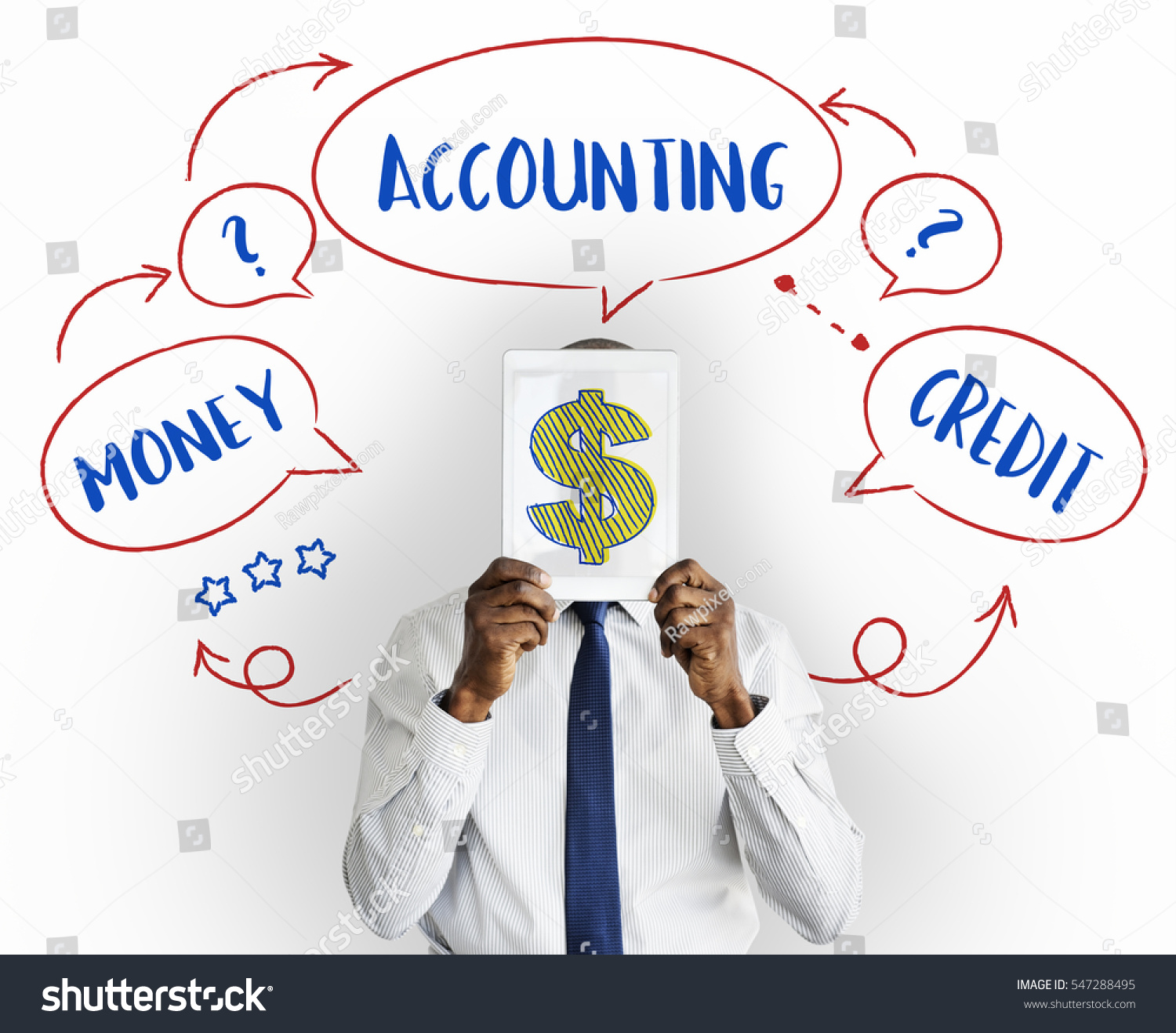 Currency exchange investment
