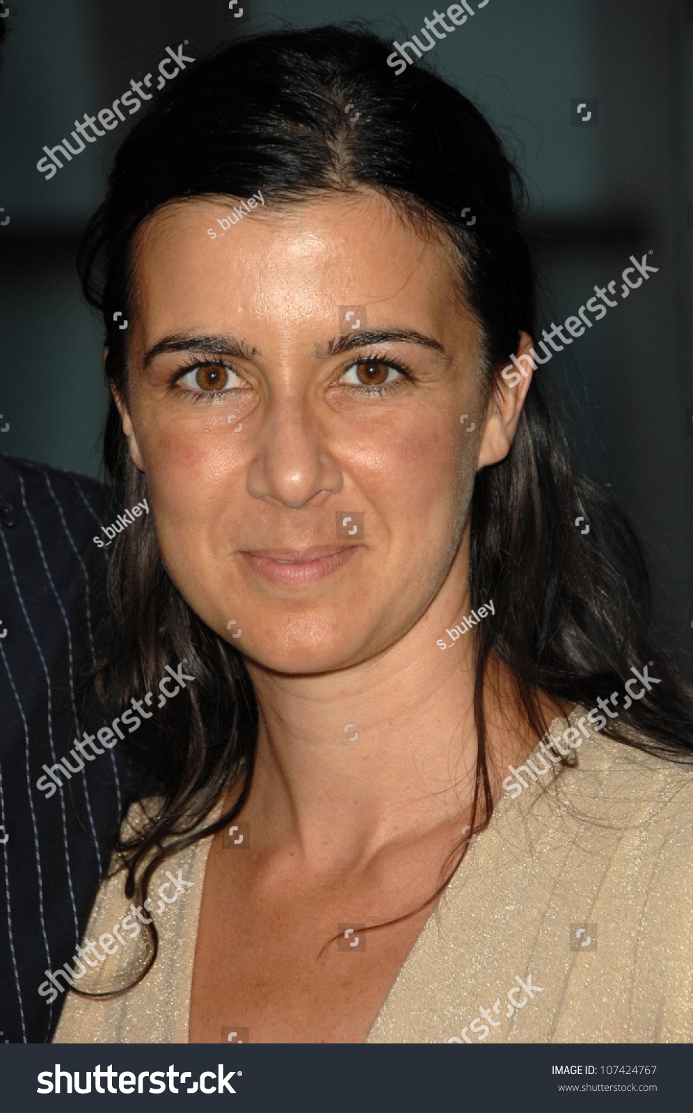 Iris Bahr Iris Bahr new images Iris Bahr Iris Bahr new photo
