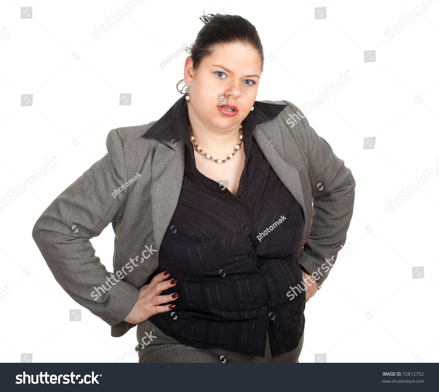 stock-photo-irritated-overweight-fat-businesswoman-in-grey-suit-72812752.jpg