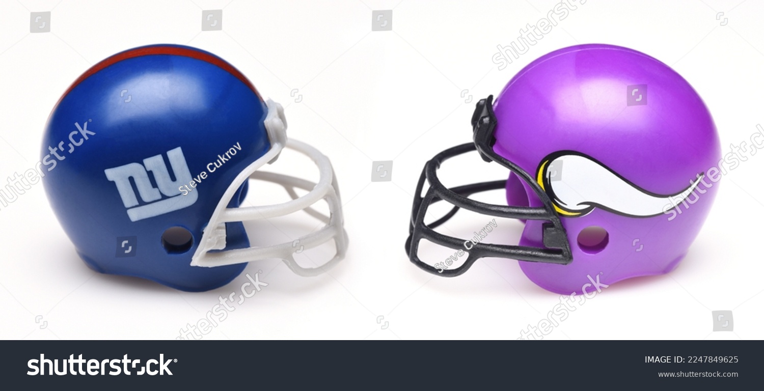  Cream Dual Curve Template Design Featuring IRVINE CALIFORNIA 9