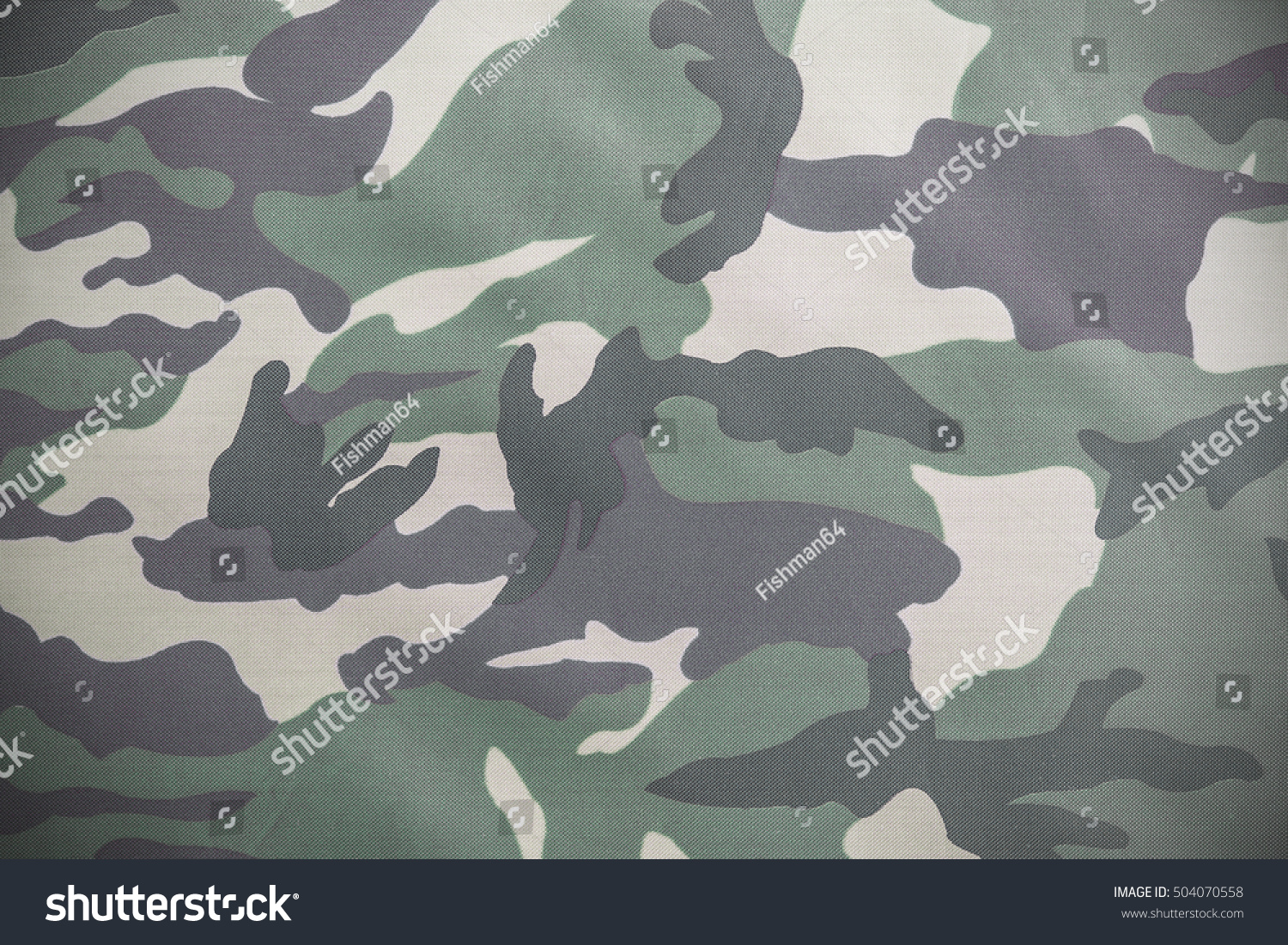 Cryptic Texture Stock Photo 504070558 | Shutterstock