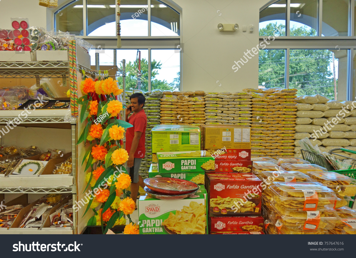 Asian stores in southern new jersey Hot asian woman pic