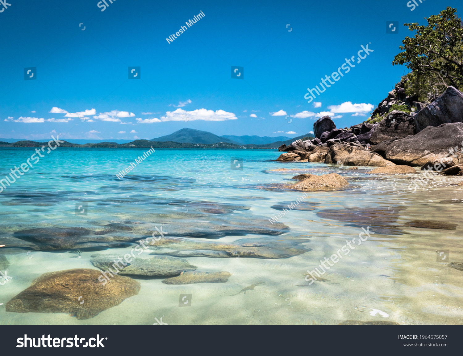 2,845 Mission island Images, Stock Photos & Vectors | Shutterstock