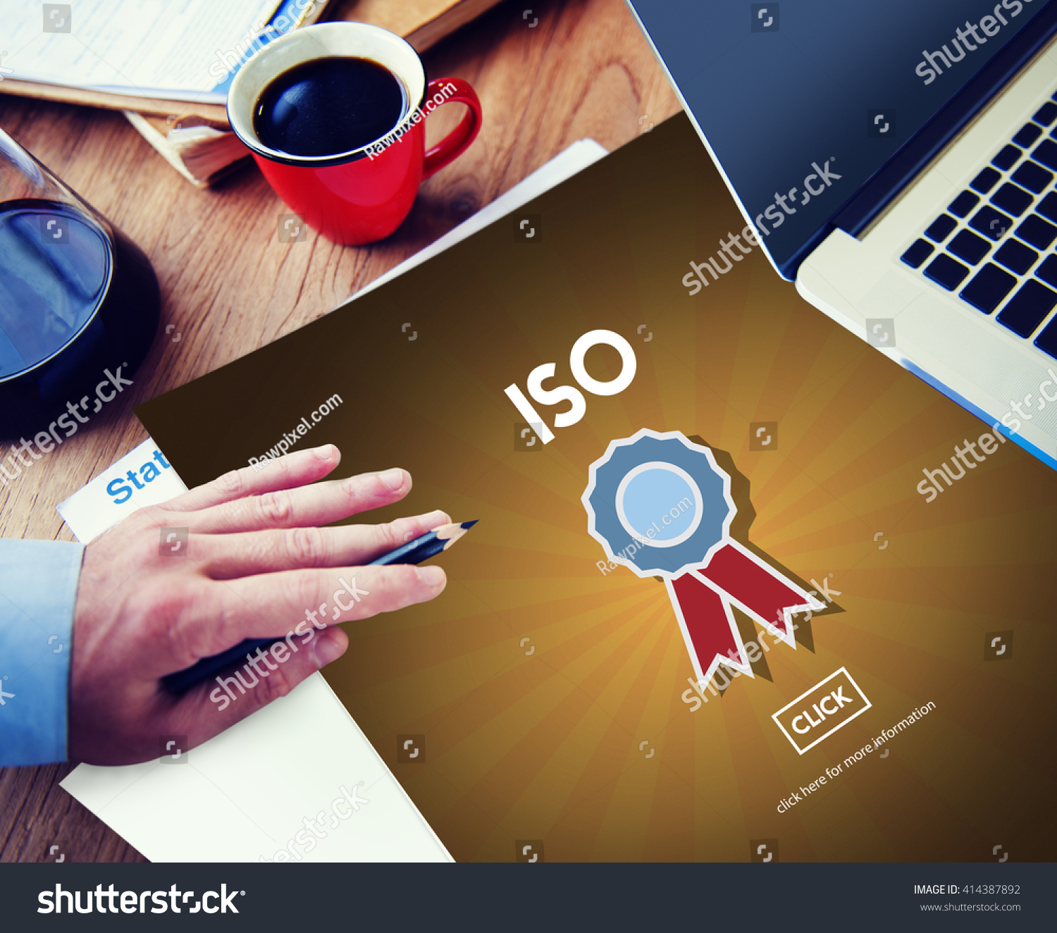 iso-international-standards-organization-quality-concept-stock-photo