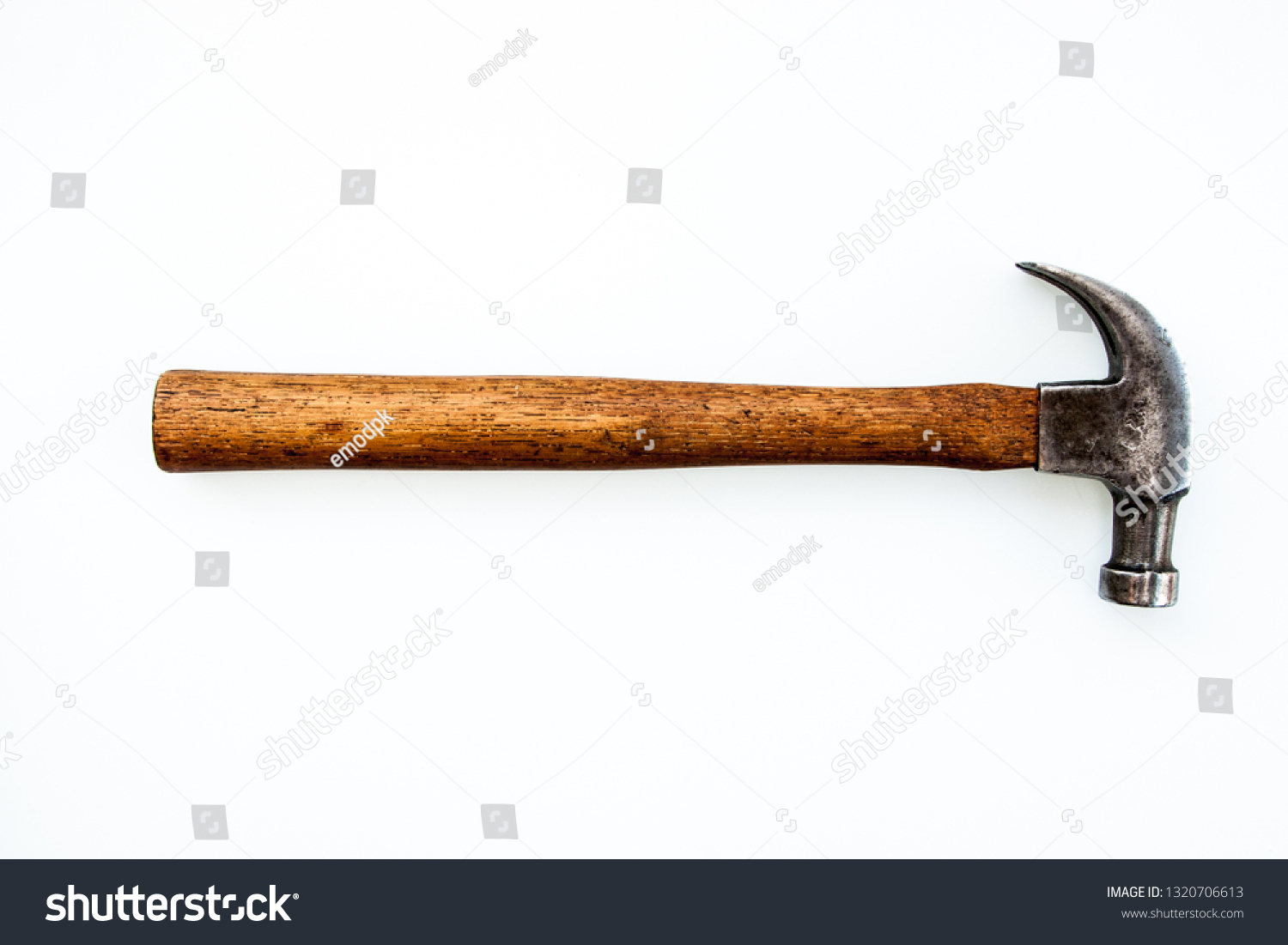 craftsman framing hammer