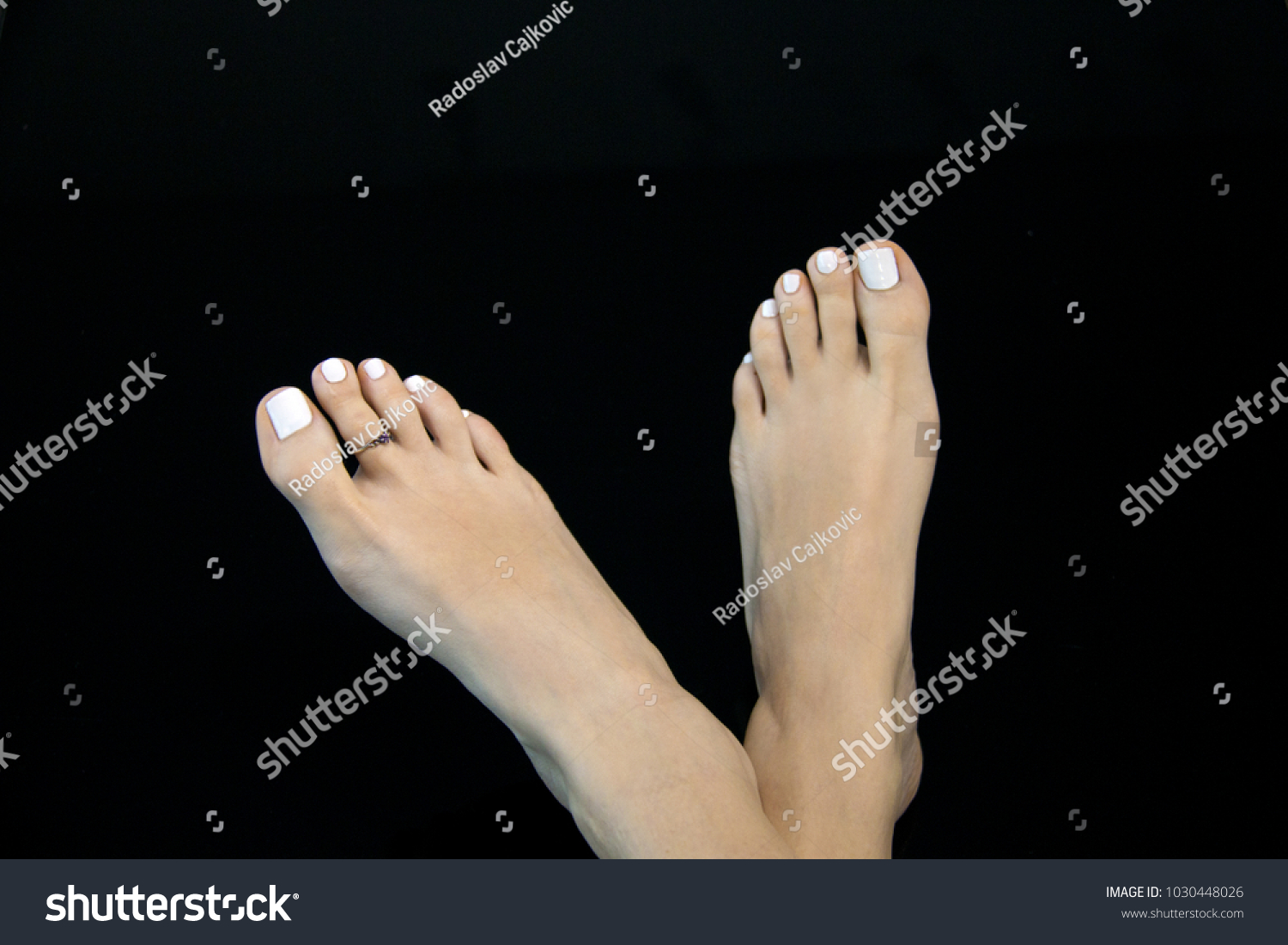 Sexy soft feet apologise Have sexy soft feet variant