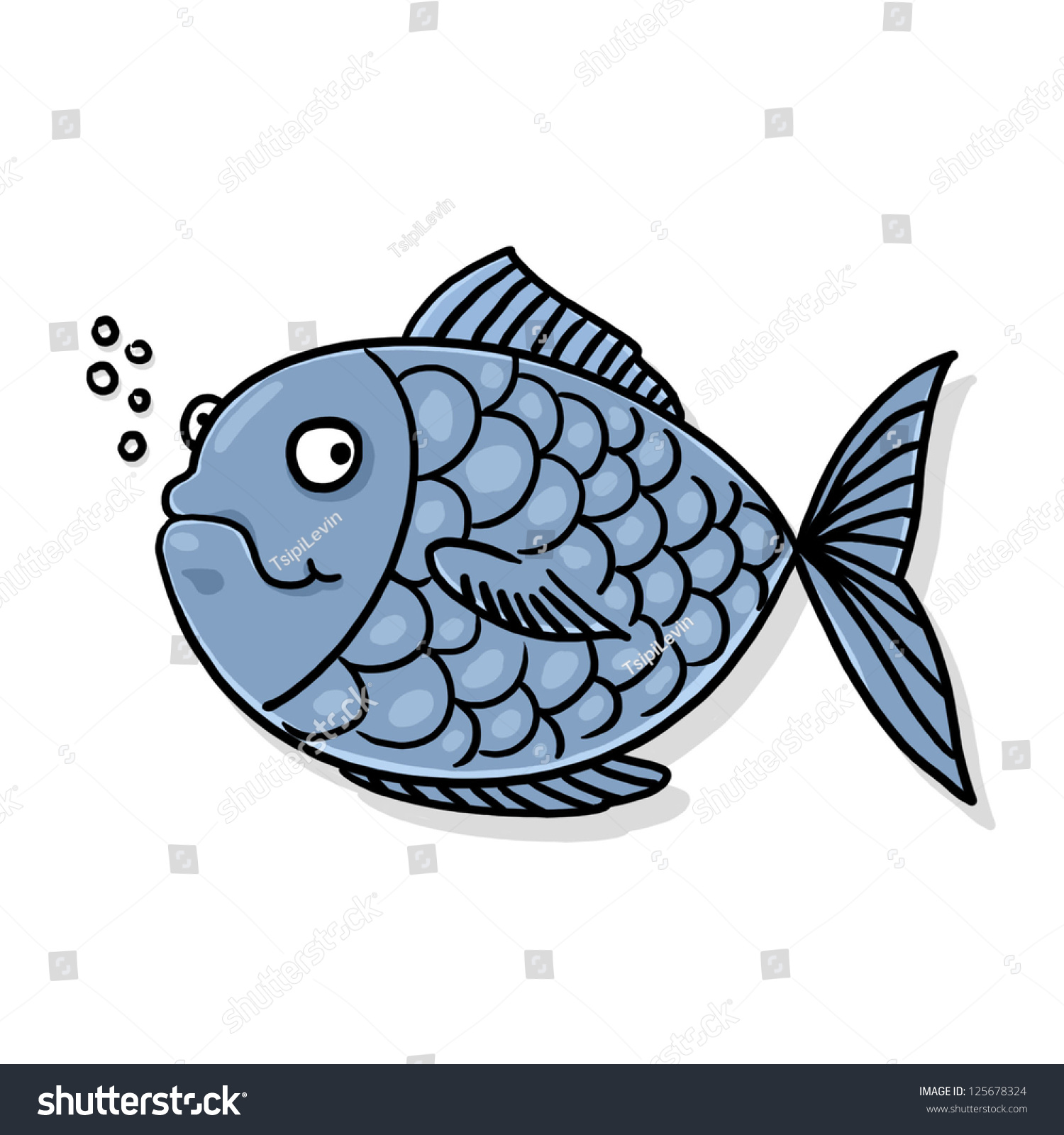 It's just a picture of Comprehensive Drawing Fish Scales It's just a photo of Comprehensive Drawing Fish Scales