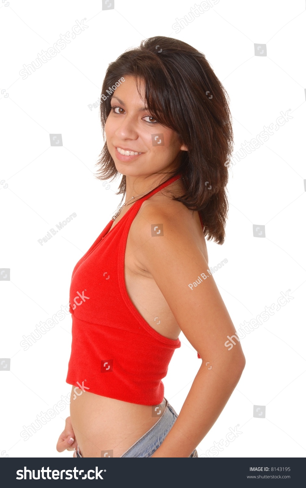 Old lady interracial porn Sexy latina girl pics