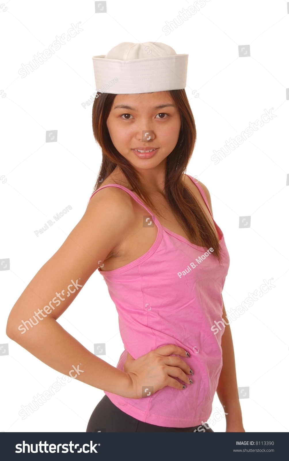 Young asian girl sex outfit Opinion Young asian girl sex outfit