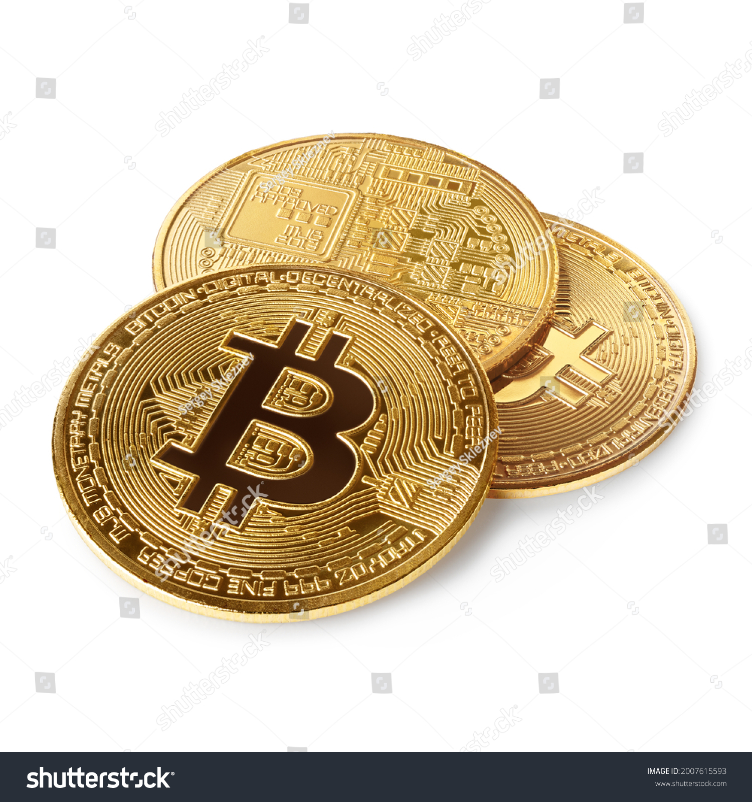 35,779 Bitcoins stack Images, Stock Photos & Vectors | Shutterstock