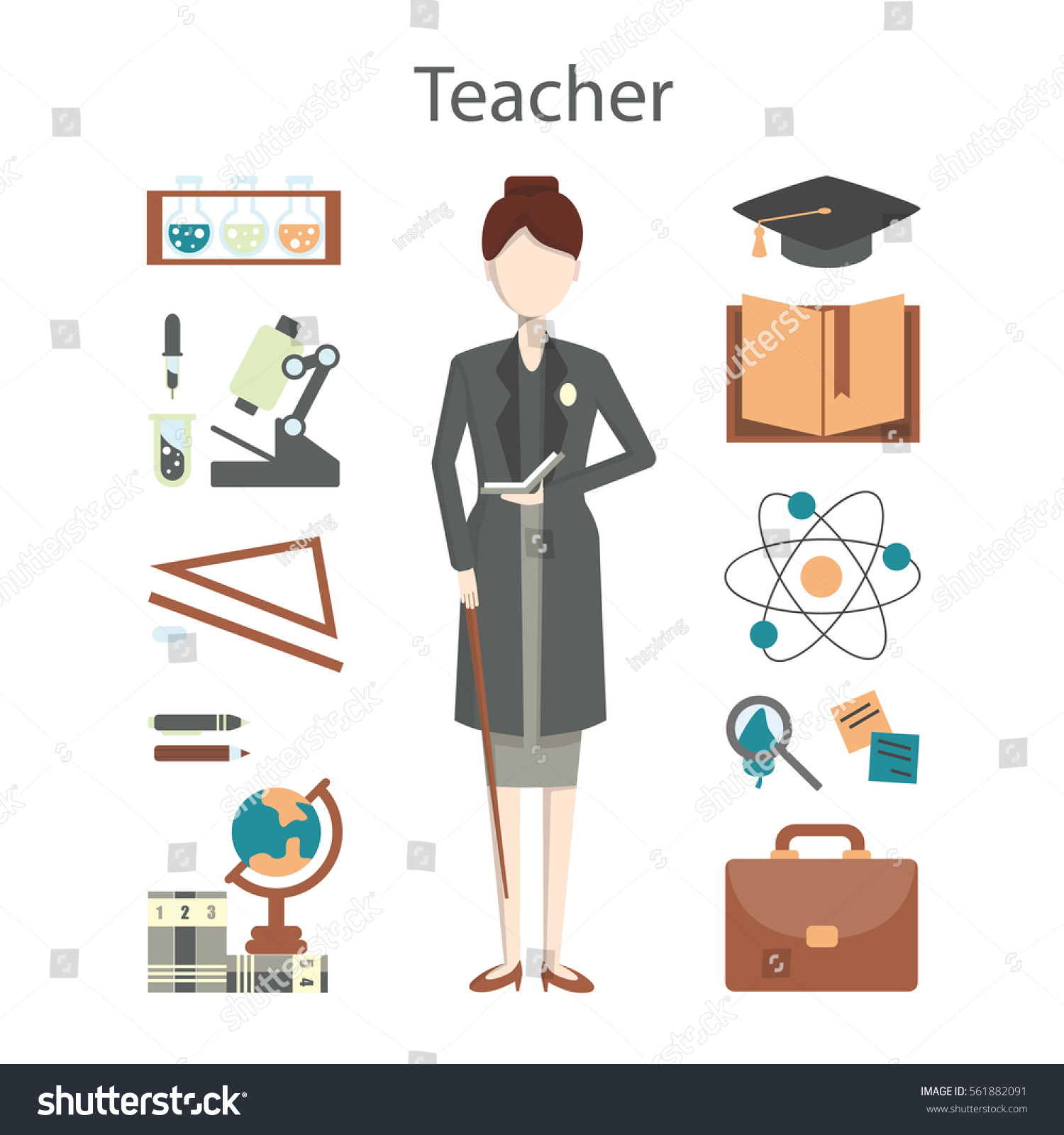 How to Be a Professional Teacher How to Be a Professional Teacher new picture How to Be a Professional Teacher How to Be a Professional Teacher new picture