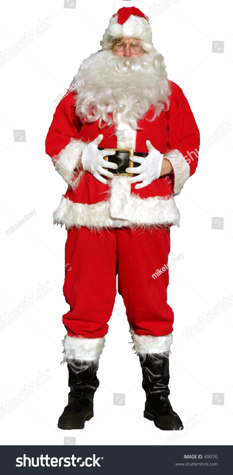 stock-photo-isolated-santa-stands-with-his-hands-on-his-tummy-as-if-to-say-ho-ho-ho-those-were-some-fine-49076.jpg