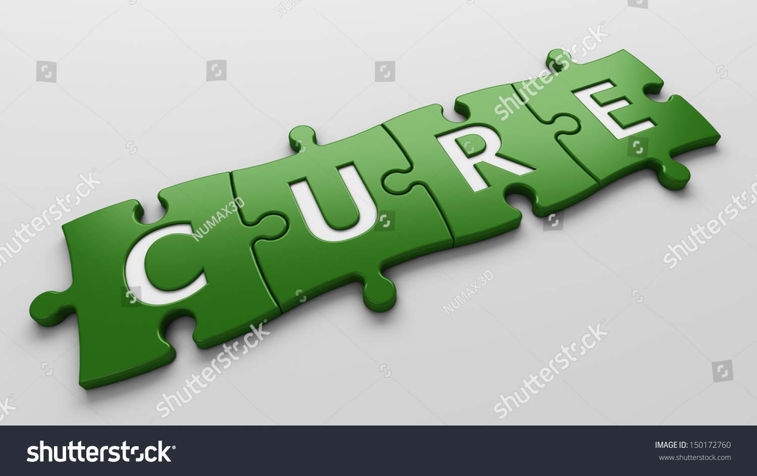 isolated-word-cure-clipping-path-stock-illustration-150172760