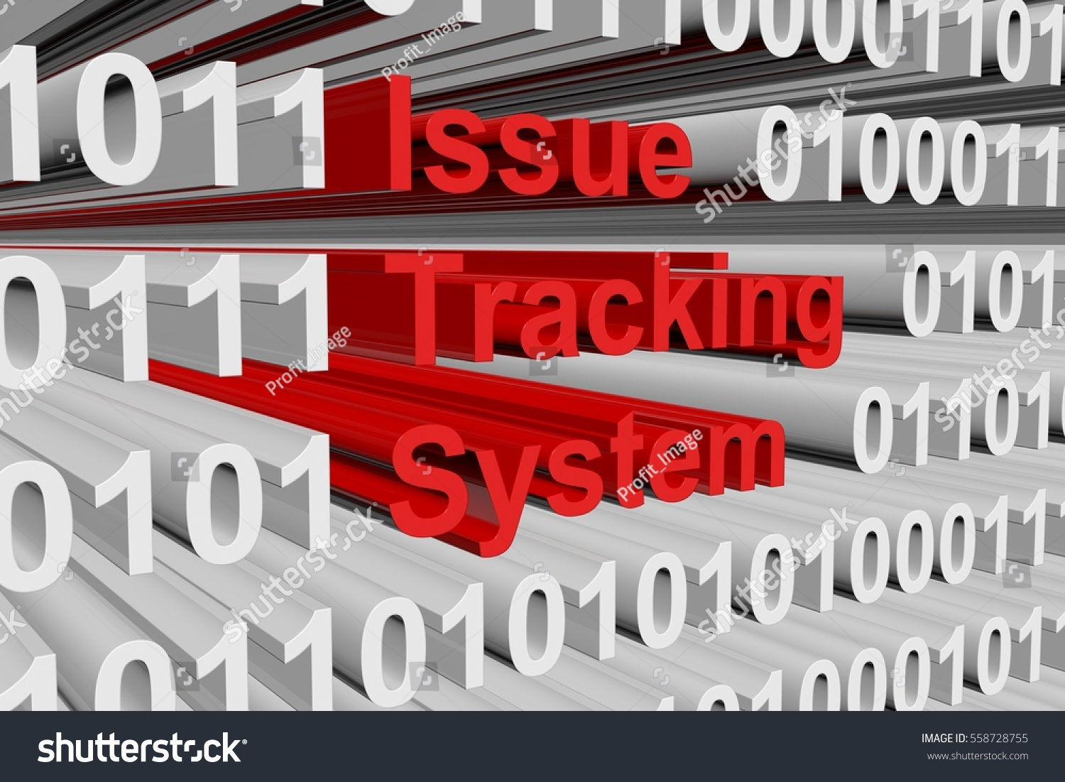 39 Issue tracking system Images, Stock Photos & Vectors | Shutterstock