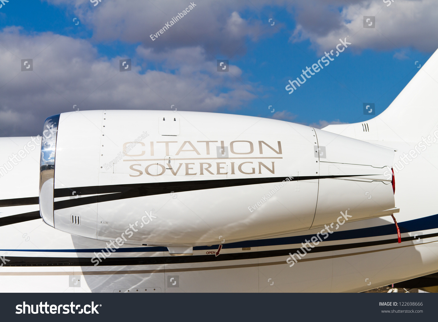 citation engine