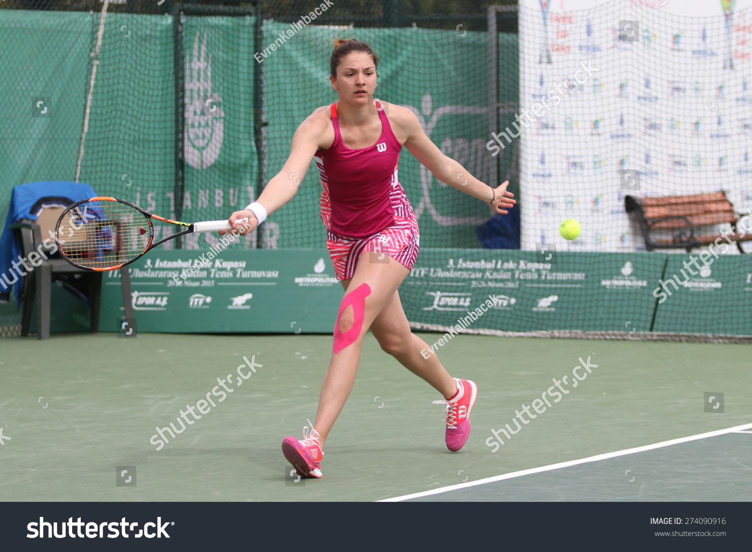 95 Margarita gasparyan Images, Stock Photos & Vectors | Shutterstock