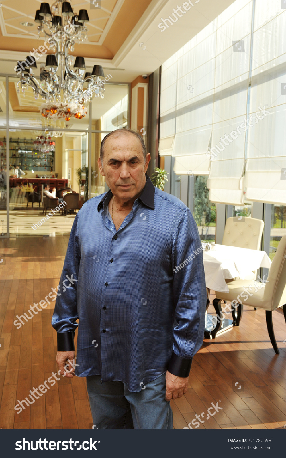 Valery Zolotukhins health: The actor has a brain tumor, he fell into a coma 12.03.2013 Valery Zolotukhins health: The actor has a brain tumor, he fell into a coma 12.03.2013