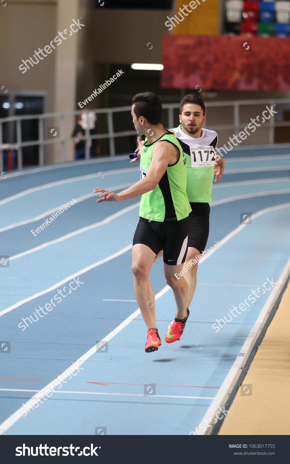 4-4-400-metres-relay-images-stock-photos-vectors-shutterstock