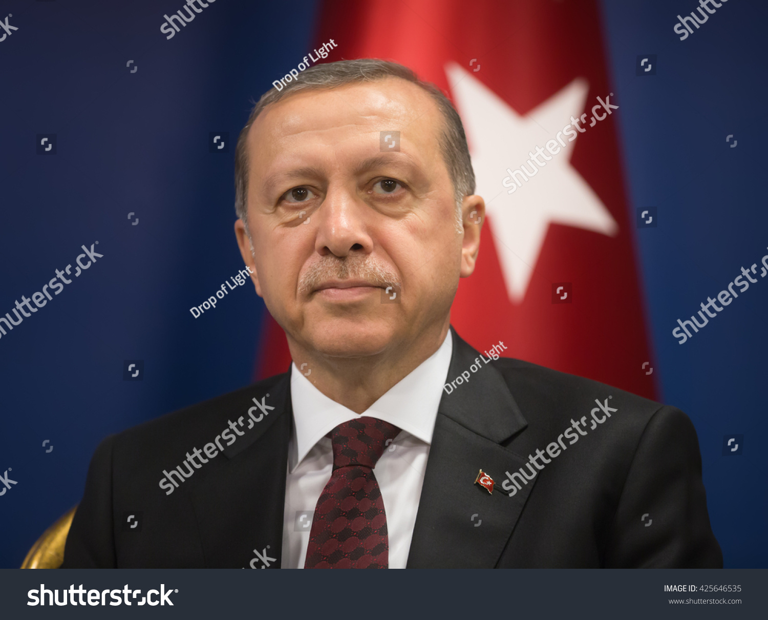 12,615 President of turkey Images, Stock Photos & Vectors | Shutterstock