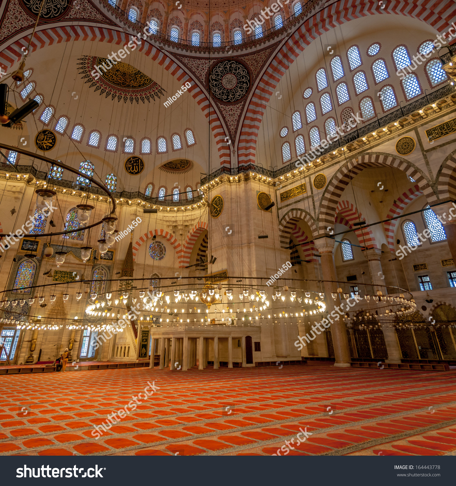 istanbul divorced singles Okan bayülgen relationship list okan bayülgen dating history, 2018, 1964 in istanbul, Þirin ediger and okan bayülgen were divorced. istanbul divorced singles Okan bayülgen relationship list okan bayülgen dating history, 2018, 1964 in istanbul, Þirin ediger and okan bayülgen were divorced.