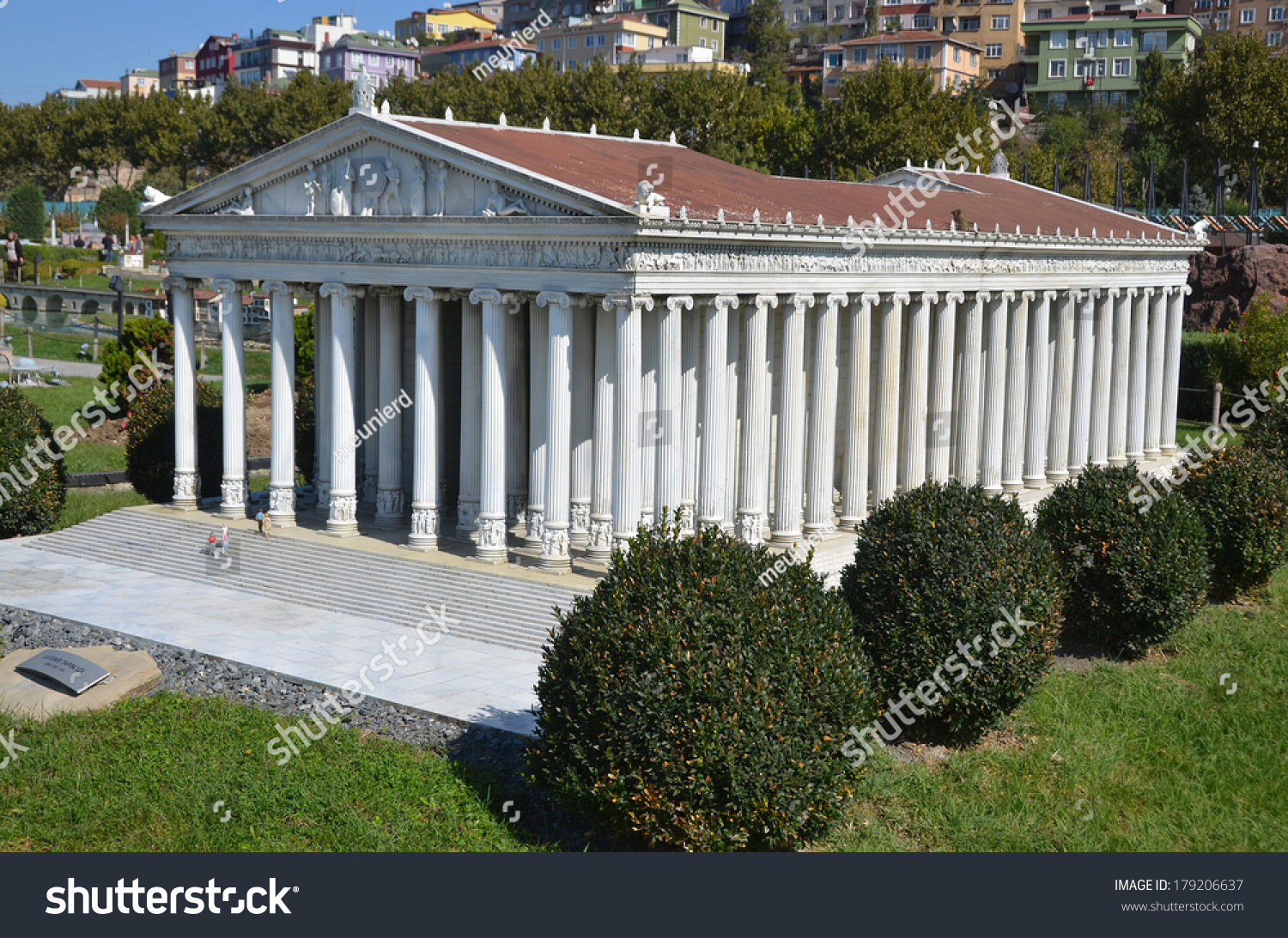 stock-photo-istanbul-turkey-october-temple-of-artemis-of-ephesus-at-miniaturk-is-a-miniature-park-situated-179206637.jpg