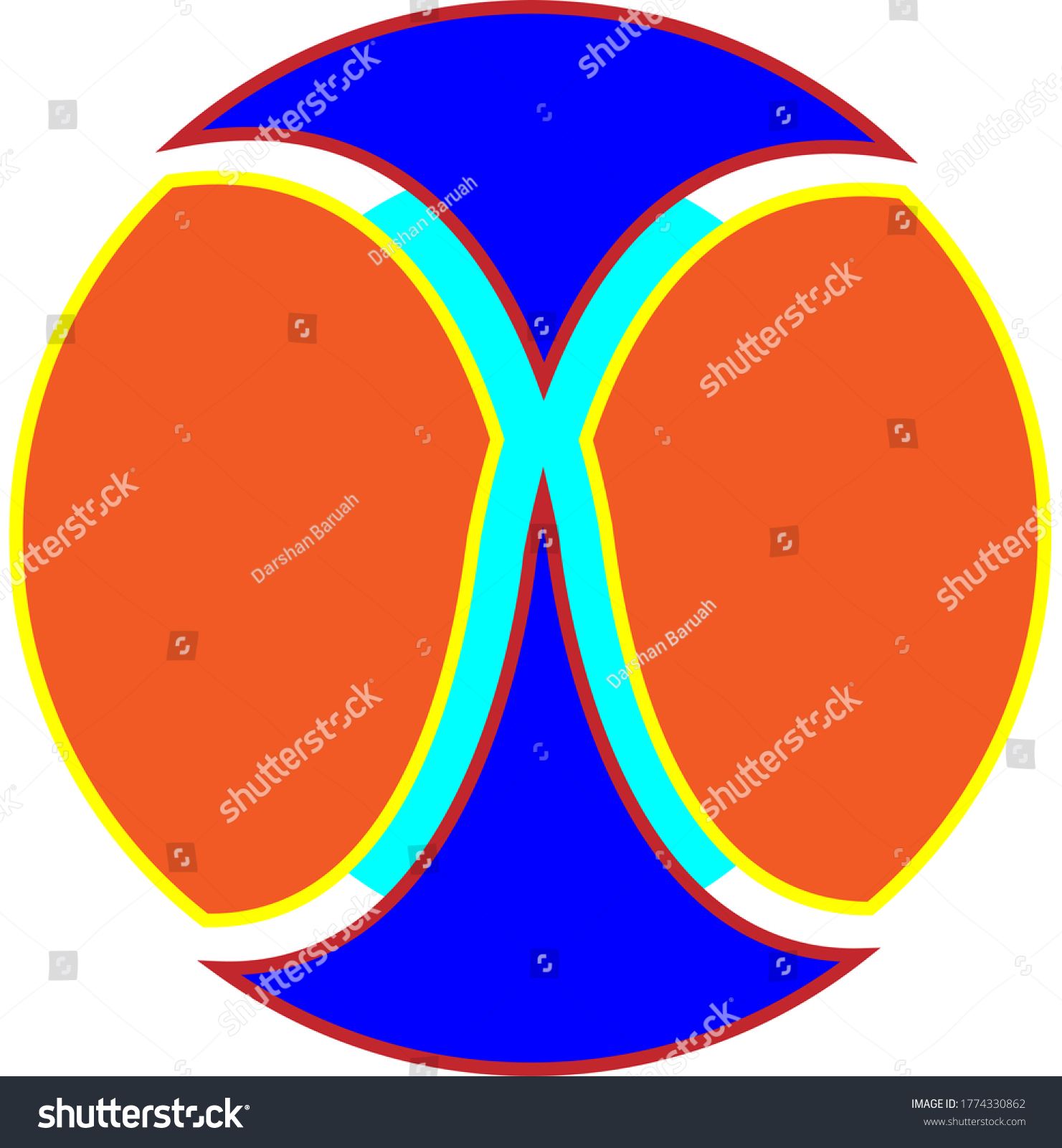 New Logo Illustrator Stock Illustration 1774330862 Shutterstock new-logo-illustrator-stock-illustration-1774330862-shutterstock