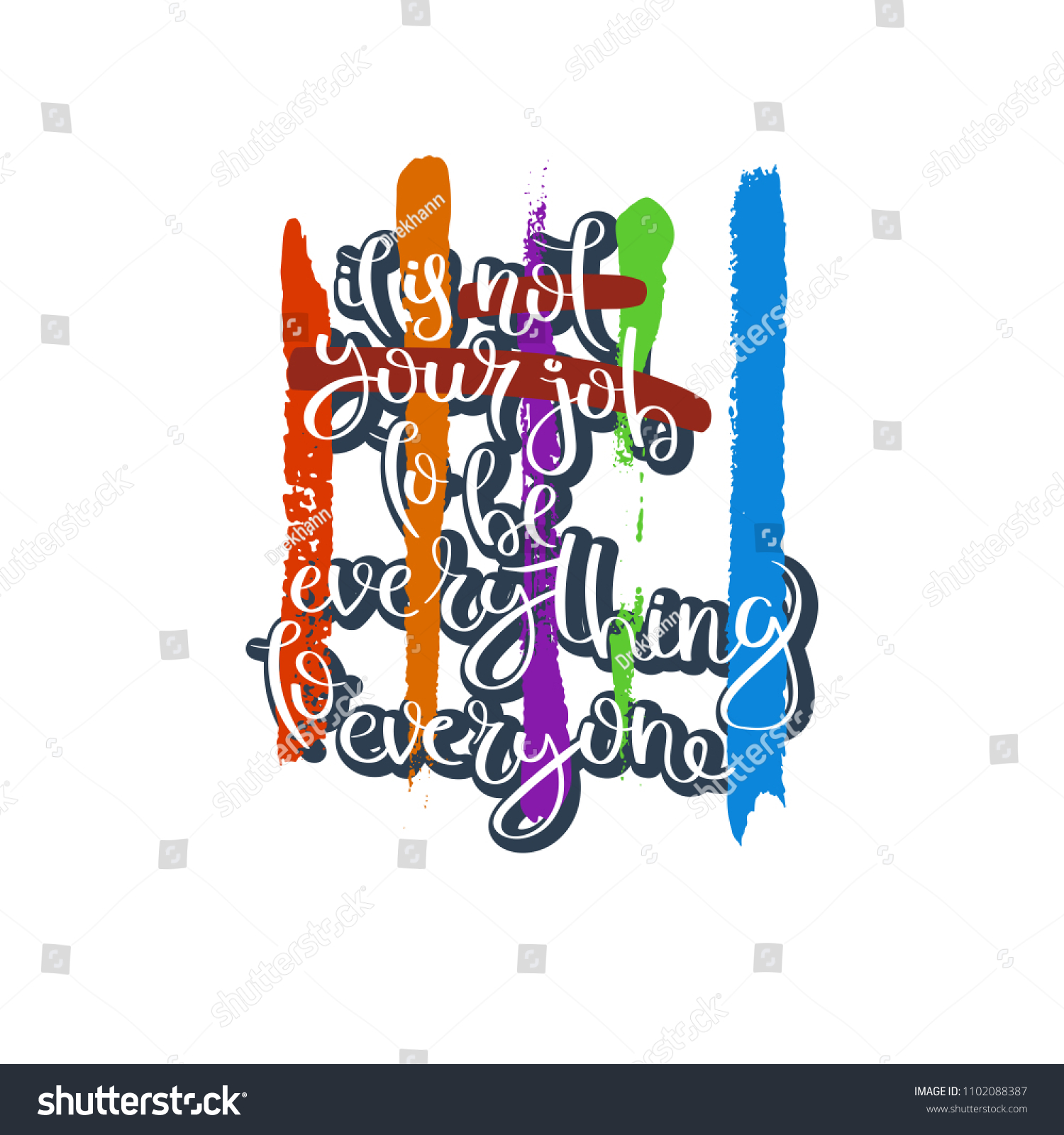Defferent hand jobs Porn pic Defferent hand jobs