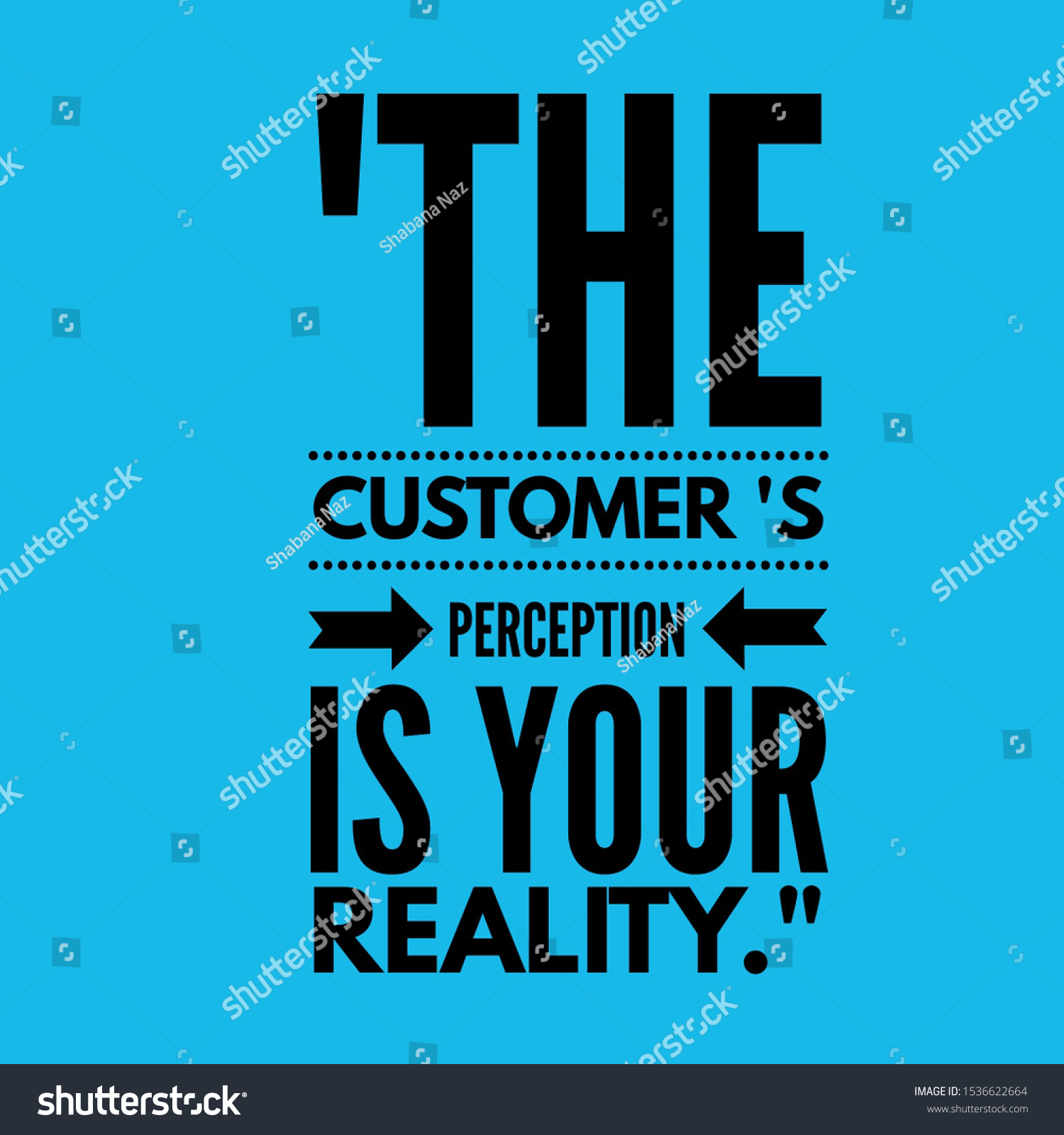 1,623 Customer perception Images, Stock Photos & Vectors | Shutterstock